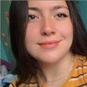 Dinámicas y entretenidas clases de inglés